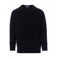 6nr PAYPER Bluza MALIBU+ k Czarny_wynik.jpg