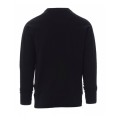 6nr PAYPER Bluza MALIBU+ k Czarnya_wynik.jpg