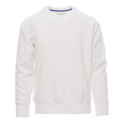 7nr PAYPER Bluza MISTRAL+ k Biały_wynik.jpg