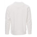 7nr PAYPER Bluza MISTRAL+ k Białya_wynik.jpg
