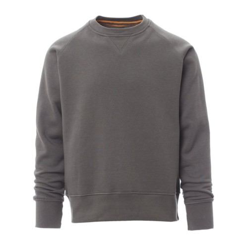 8nr PAYPER Bluza MISTRAL+ k Szary_wynik.jpg