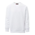9nr PAYPER Bluza NEW ORLEANS k Biały_wynik.jpg