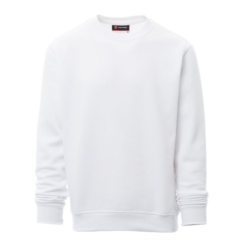 9nr PAYPER Bluza NEW ORLEANS k Biały_wynik.jpg