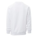 9nr PAYPER Bluza NEW ORLEANS k Białya_wynik.jpg