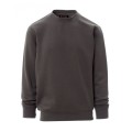 10nr PAYPER Bluza NEW ORLEANS k Szary_wynik.jpg