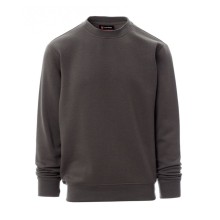Bluza męska PAYPER NEW ORLEANS, szary