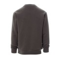 10nr PAYPER Bluza NEW ORLEANS k Szarya_wynik.jpg