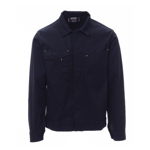 12nr PAYPER Bluza rob CABIN k Gran_wynik.jpg