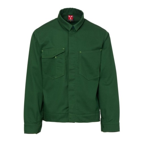 13nr PAYPER Bluza rob CABIN k Ziel_wynik.jpg