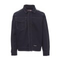 14nr PAYPER Bluza rob SAFE k Gran_wynik.jpg