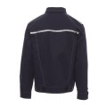 14nr PAYPER Bluza rob SAFE k Grana_wynik.jpg