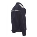 14nr PAYPER Bluza rob SAFE k Granaa_wynik.jpg