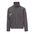 15nr PAYPER Bluza rob SAFE k Szary_wynik.jpg