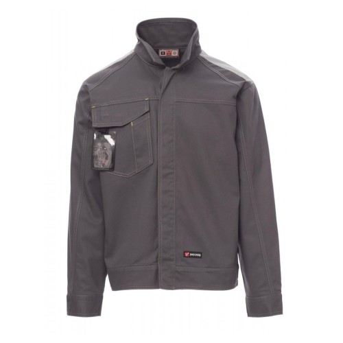 15nr PAYPER Bluza rob SAFE k Szary_wynik.jpg