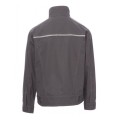 15nr PAYPER Bluza rob SAFE k Szarya_wynik.jpg