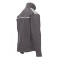 15nr PAYPER Bluza rob SAFE k Szaryaa_wynik.jpg