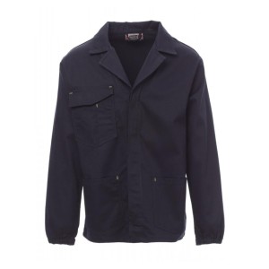 Bluza PAYPER WING, granatowy