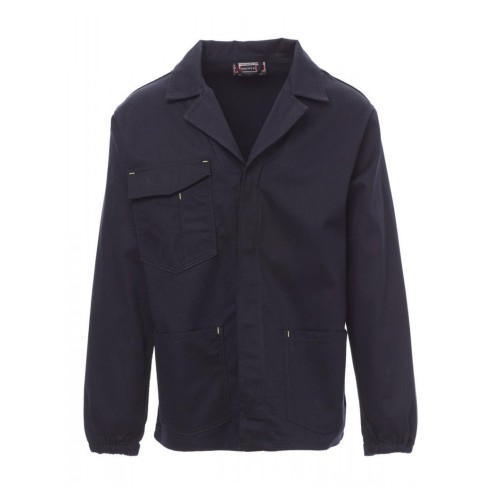 16nr PAYPER Bluza rob WING k Gran_wynik.jpg