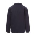 16nr PAYPER Bluza rob WING k Grana_wynik.jpg