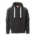 17nr PAYPER Bluza z kapturem DALLAS+ k Antracyt_wynik.jpg