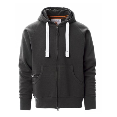 17nr PAYPER Bluza z kapturem DALLAS+ k Antracyt_wynik.jpg