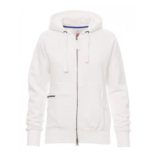 18nr PAYPER Bluza z kapturem damska DALLAS+ LADY k Biały_wynik.jpg