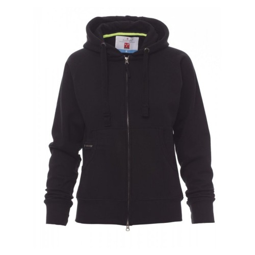19nr PAYPER Bluza z kapturem damska DALLAS+ LADY k Czarny_wynik.jpg