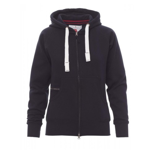 21nr PAYPER Bluza z kapturem damska DALLAS+ LADY k Gran_wynik.jpg