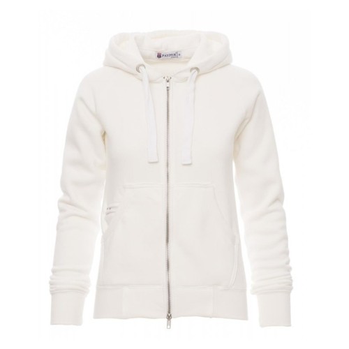 23nr PAYPER Bluza z kapturem damska URBAN LADY k Biały_wynik.jpg