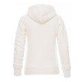 23nr PAYPER Bluza z kapturem damska URBAN LADY k Białya_wynik.jpg