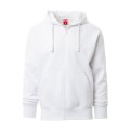 24nr PAYPER Bluza z kapturem PORTLAND k Biały_wynik.jpg