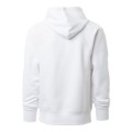 24nr PAYPER Bluza z kapturem PORTLAND k Białya_wynik.jpg