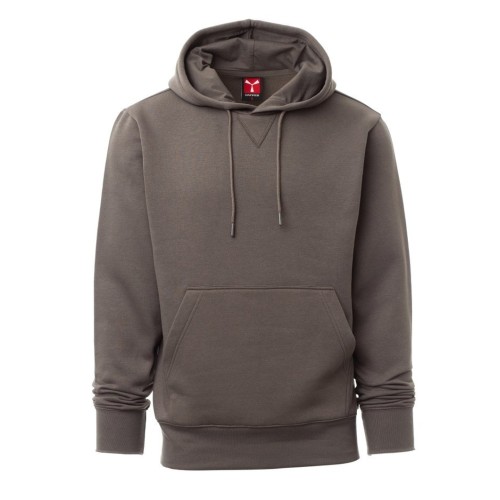 25nr PAYPER Bluza z kapturem TOLEDO k Szary_wynik.jpg
