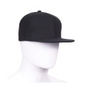 26nr PAYPER Czapka baseballowa BOSTON TWILL k Antracyt_wynik.jpg