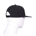 26nr PAYPER Czapka baseballowa BOSTON TWILL k Antracyta_wynik.jpg