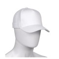 27nr PAYPER Czapka baseballowa KEY WEST k Biały_wynik.jpg