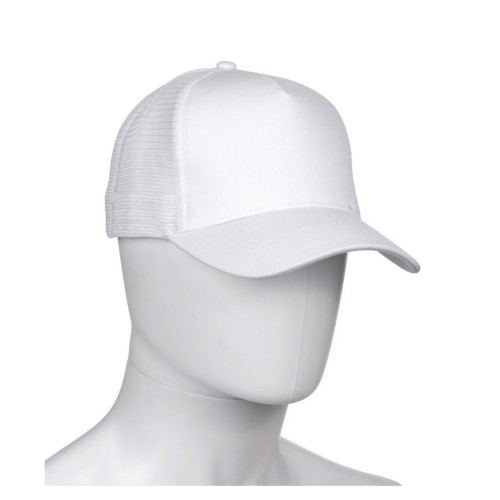 27nr PAYPER Czapka baseballowa KEY WEST k Biały_wynik.jpg