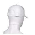 27nr PAYPER Czapka baseballowa KEY WEST k Białya_wynik.jpg