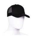 28nr PAYPER Czapka baseballowa KEY WEST k Czarny_wynik.jpg