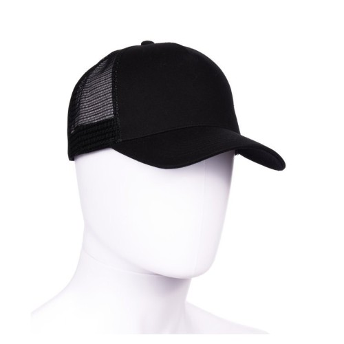 28nr PAYPER Czapka baseballowa KEY WEST k Czarny_wynik.jpg