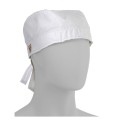33nr PAYPER HORECA Bandana ripstop THYME k Biały_wynik.jpg