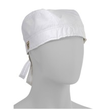 Bandana PAYPER HORECA THYME, biały