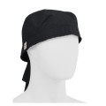 34nr PAYPER HORECA Bandana ripstop THYME k Czarny_wynik.jpg