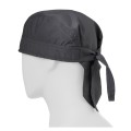 35nr PAYPER HORECA Bandana ripstop THYME k Stalowya_wynik.jpg