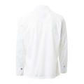 37nr PAYPER HORECA Bluza kucharska COUTURE MESH k Białya_wynik.jpg