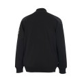 Bluza MASCOT BELFORT CROSSOVER (50549-830-09) - czarna
