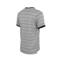 Podkoszulek T-shirt MASCOT ALGOZ 50414-250-A78 szary