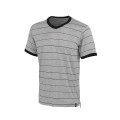 Podkoszulek T-shirt MASCOT ALGOZ 50414-250-A78 szary