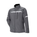 WWW_0002_Kurtka-softshell-PLANAM-DURAWORK-(2951)-szara.jpg