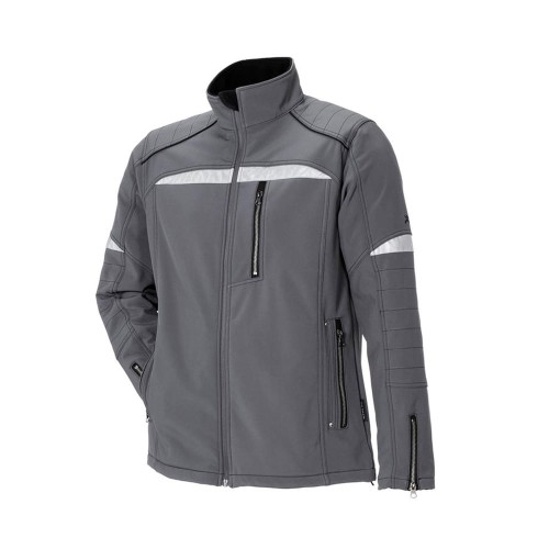WWW_0002_Kurtka-softshell-PLANAM-DURAWORK-(2951)-szara.jpg